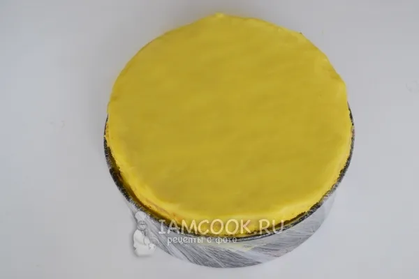 Шаг 24: иллюстрация