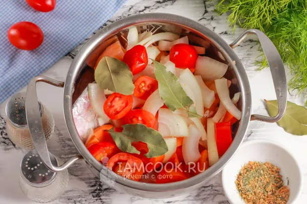 Шаг 4: иллюстрация