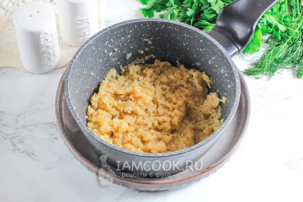 Шаг 2: иллюстрация