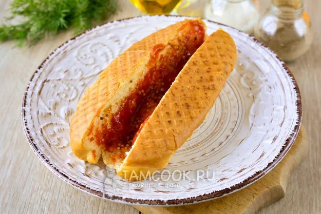 Шаг 7: иллюстрация