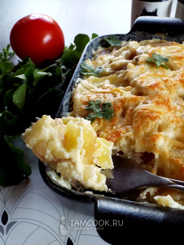 Шаг 11: иллюстрация