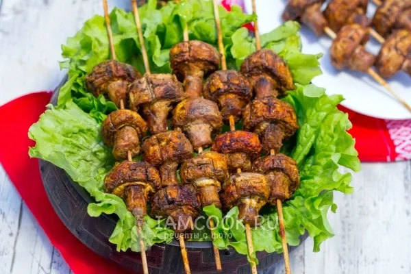 Шаг 10: иллюстрация