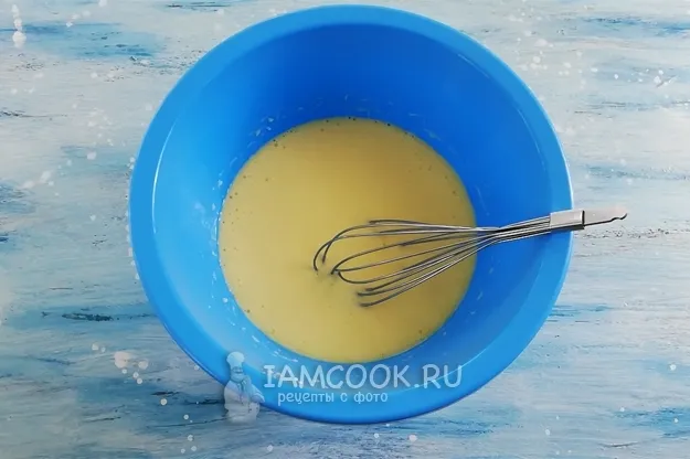 Шаг 5: иллюстрация