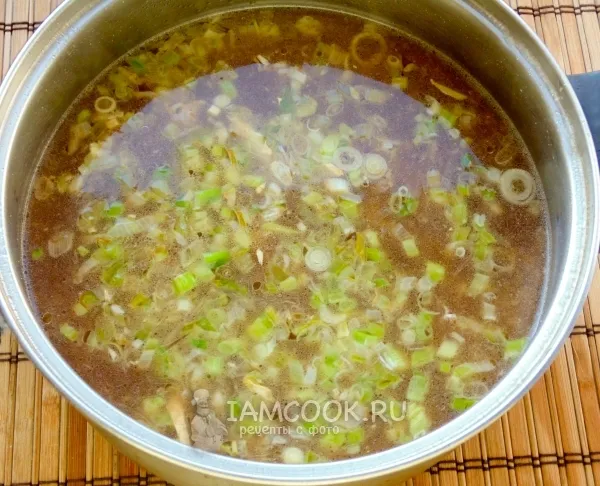 Шаг 9: иллюстрация