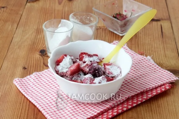 Шаг 3: иллюстрация