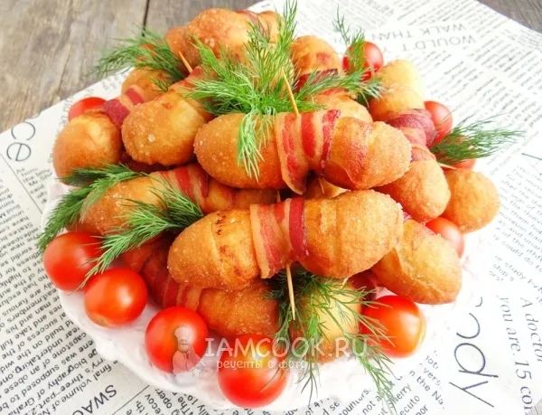 Шаг 15: иллюстрация