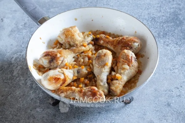 Шаг 4: иллюстрация