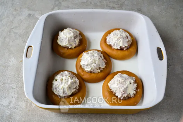 Шаг 6: иллюстрация