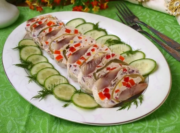 Шаг 15: иллюстрация