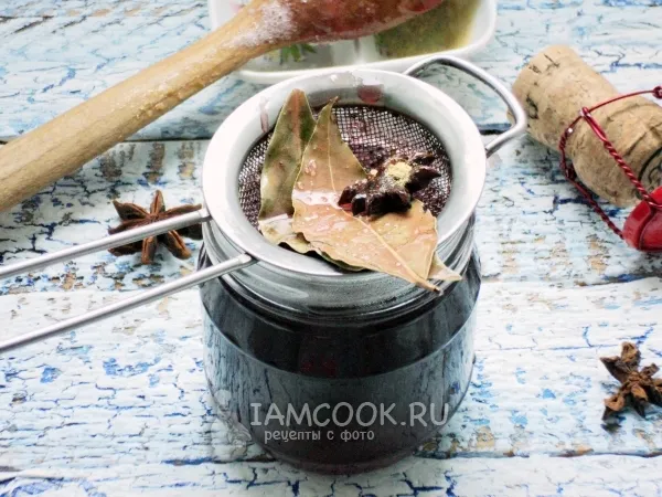 Шаг 8: иллюстрация