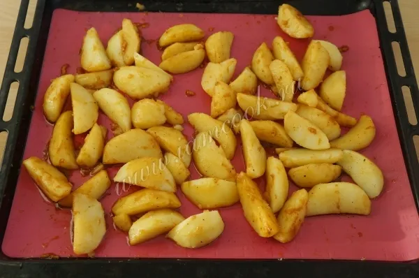 Шаг 8: иллюстрация