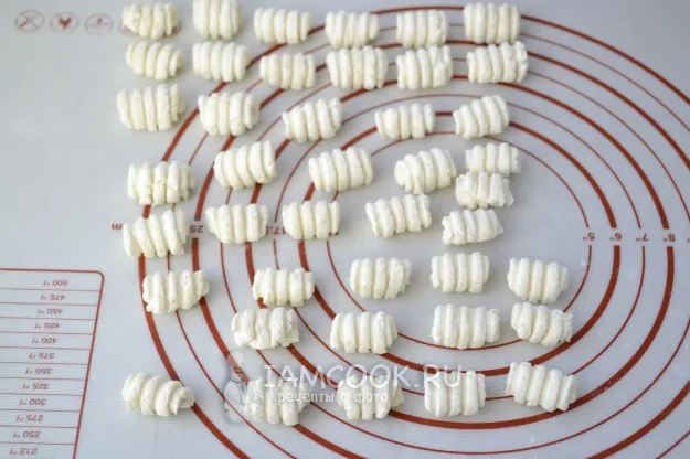 Шаг 11: иллюстрация