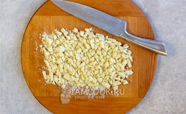 Шаг 2: иллюстрация