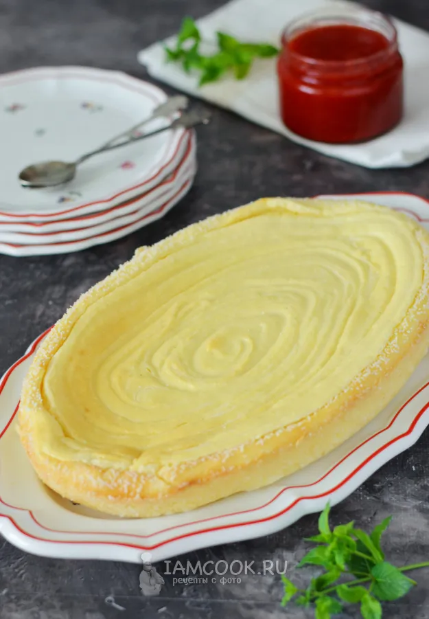 Шаг 10: иллюстрация