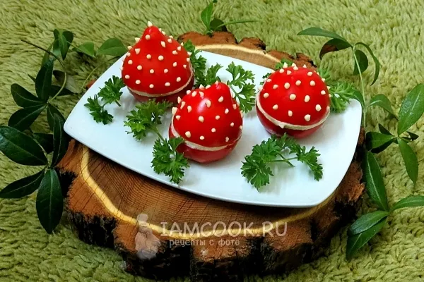 Шаг 15: иллюстрация