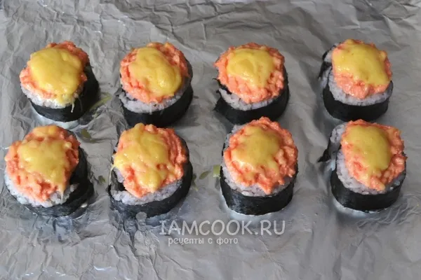 Шаг 12: иллюстрация