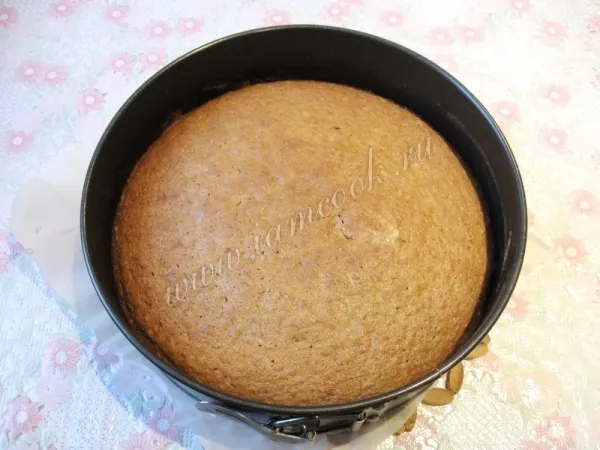 Шаг 11: иллюстрация