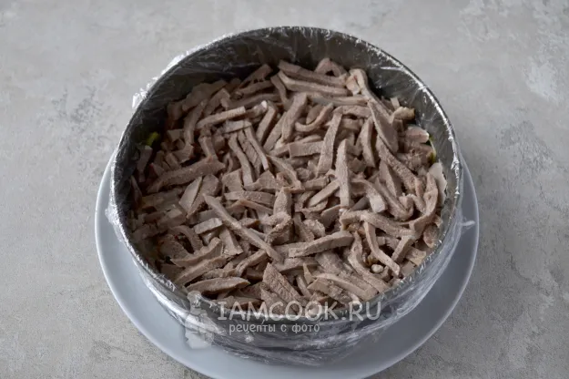 Шаг 10: иллюстрация