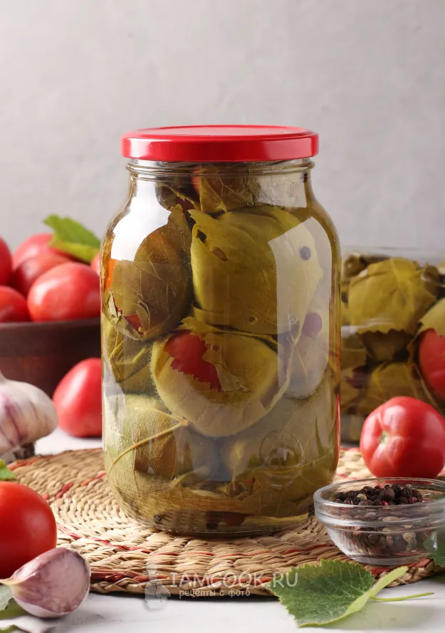 Шаг 11: иллюстрация