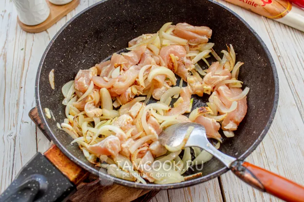 Шаг 4: иллюстрация