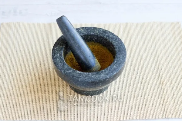 Шаг 14: иллюстрация