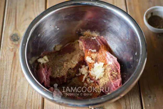 Шаг 3: иллюстрация