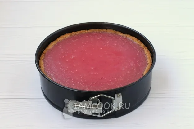 Шаг 11: иллюстрация