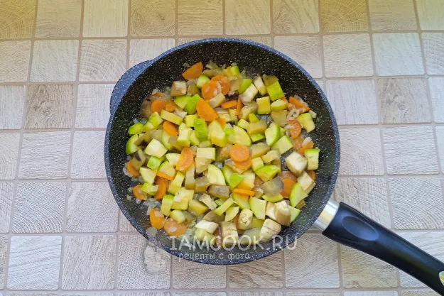 Шаг 6: иллюстрация