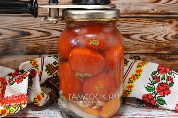 Шаг 8: иллюстрация