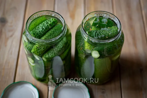 Шаг 7: иллюстрация