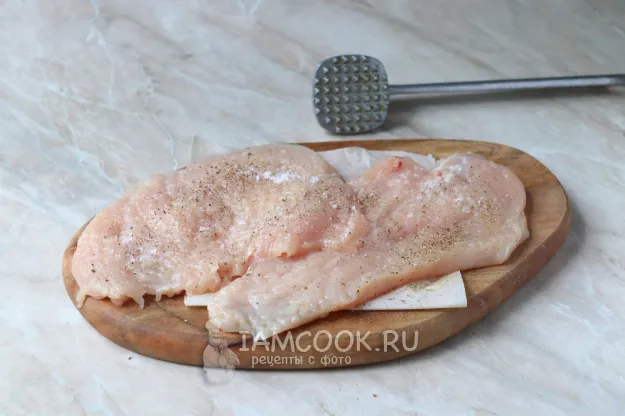 Шаг 3: иллюстрация