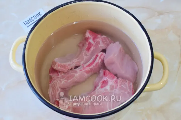 Шаг 2: иллюстрация