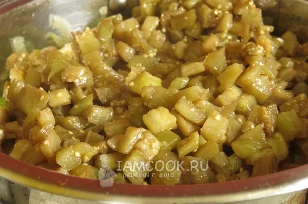 Шаг 19: иллюстрация