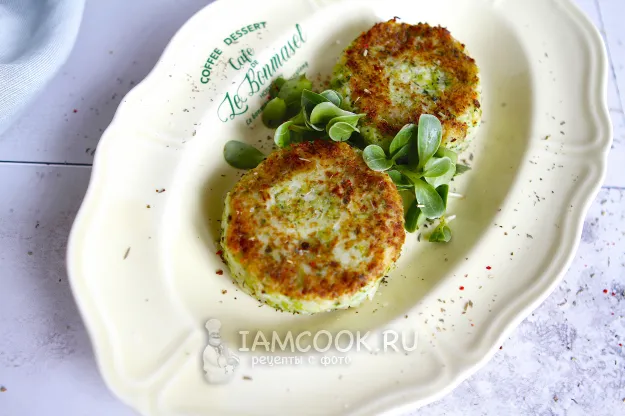 Шаг 12: иллюстрация