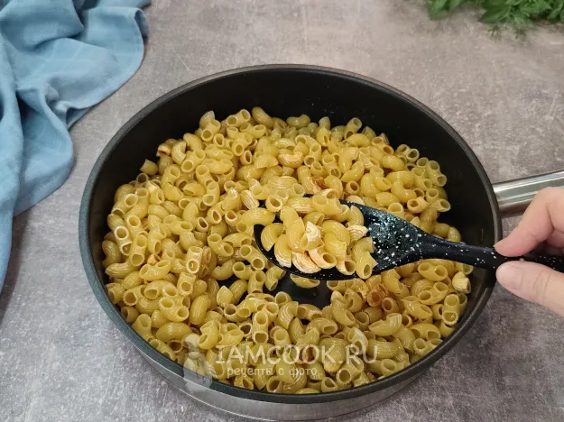 Шаг 3: иллюстрация