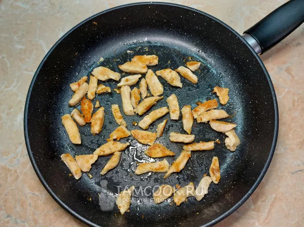 Шаг 3: иллюстрация