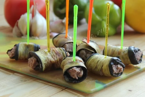 Шаг 11: иллюстрация