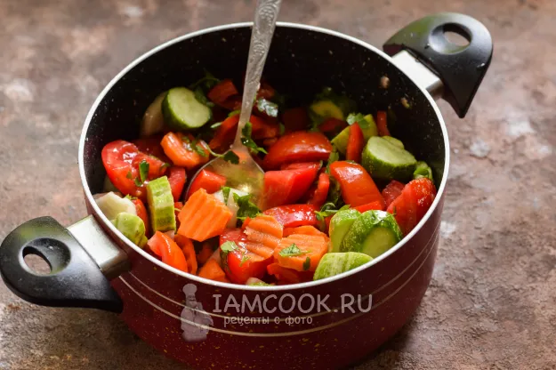 Шаг 7: иллюстрация