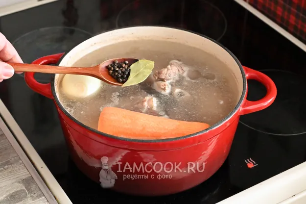 Шаг 4: иллюстрация