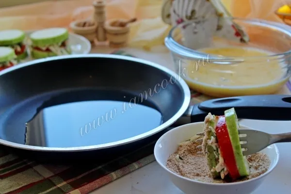 Шаг 10: иллюстрация