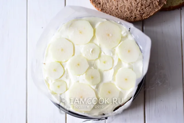 Шаг 21: иллюстрация