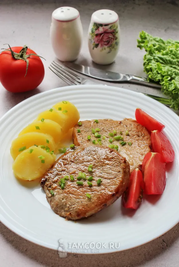 Шаг 8: иллюстрация