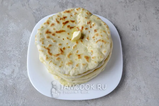 Шаг 16: иллюстрация