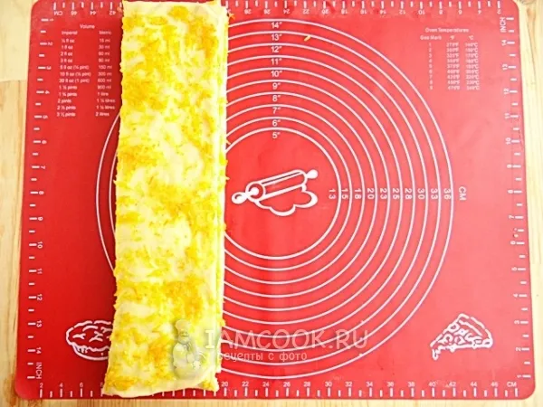 Шаг 13: иллюстрация