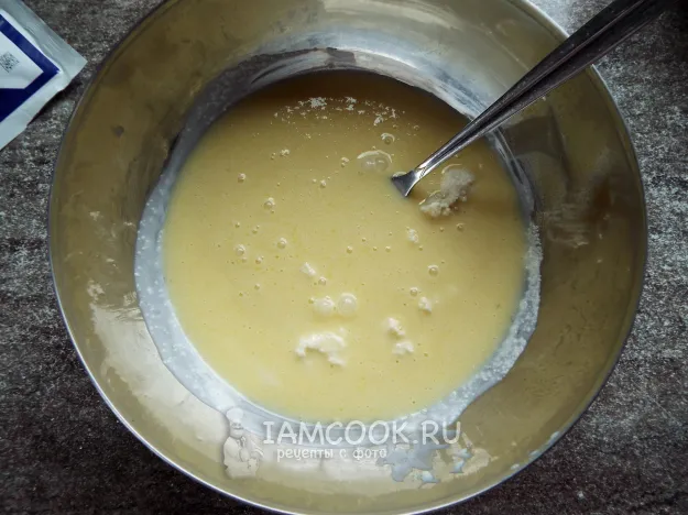 Шаг 4: иллюстрация