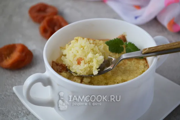 Шаг 13: иллюстрация