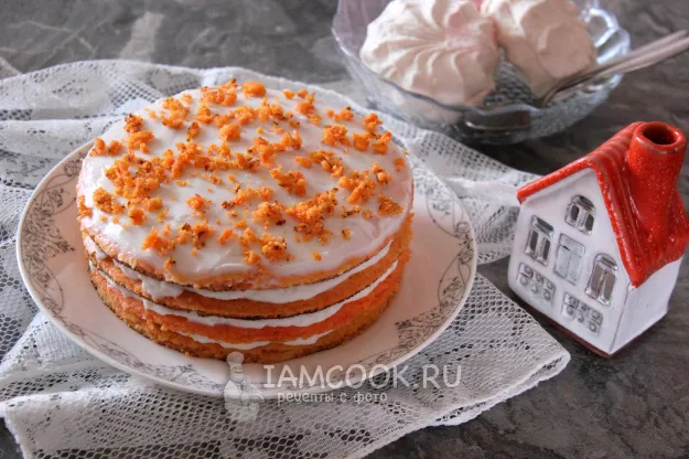 Шаг 13: иллюстрация