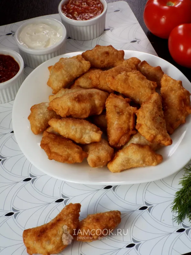 Шаг 8: иллюстрация