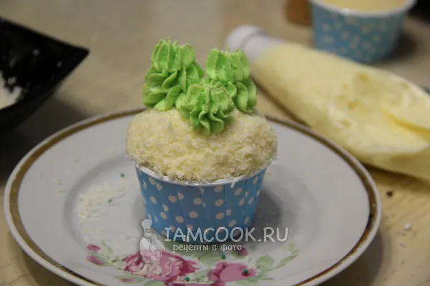 Шаг 14: иллюстрация