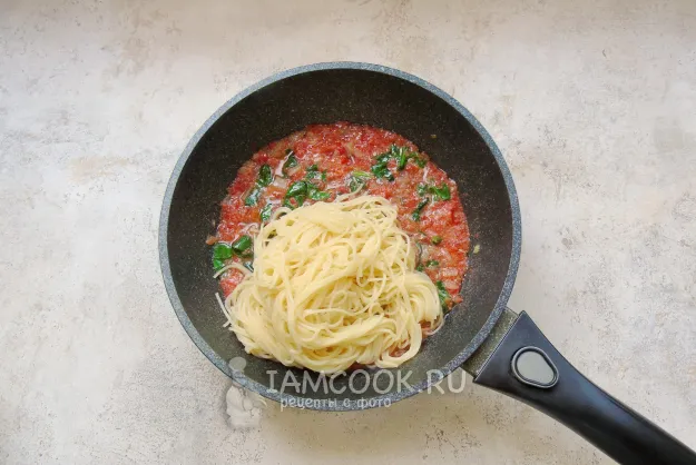 Шаг 9: иллюстрация